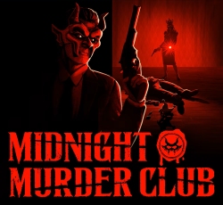 Midnight Murder Club